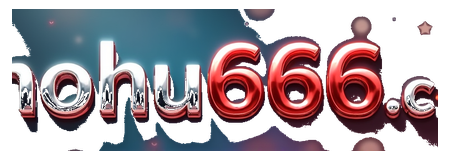 nohu666.com logo