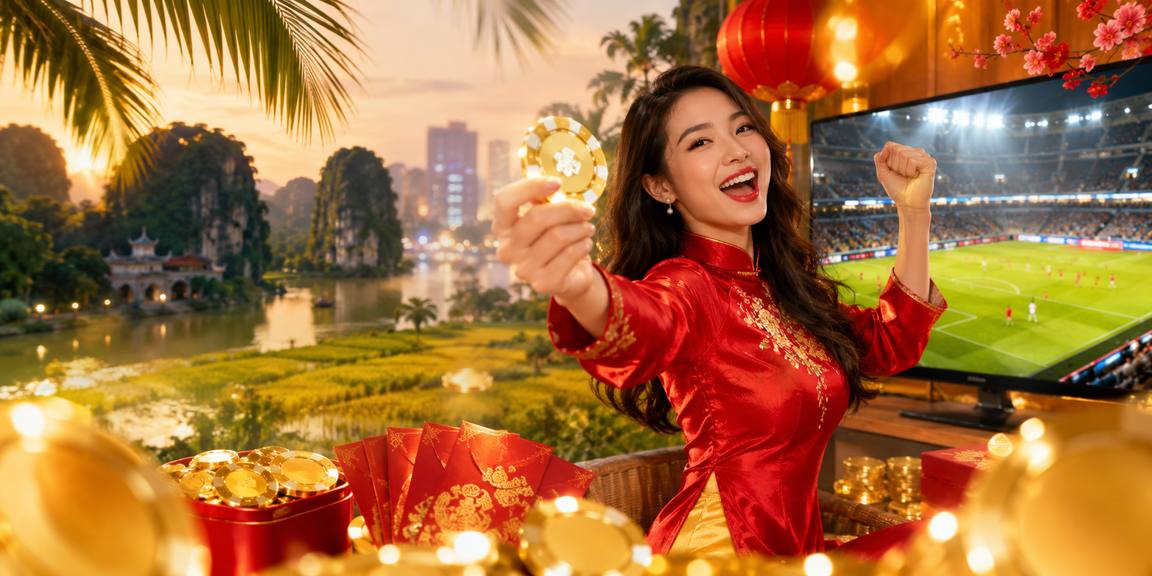 nohu666.com Phòng baccarat dealer Việt Nam giới hạn cao