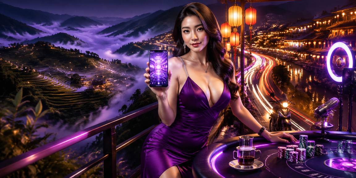 nohu666.com Slots