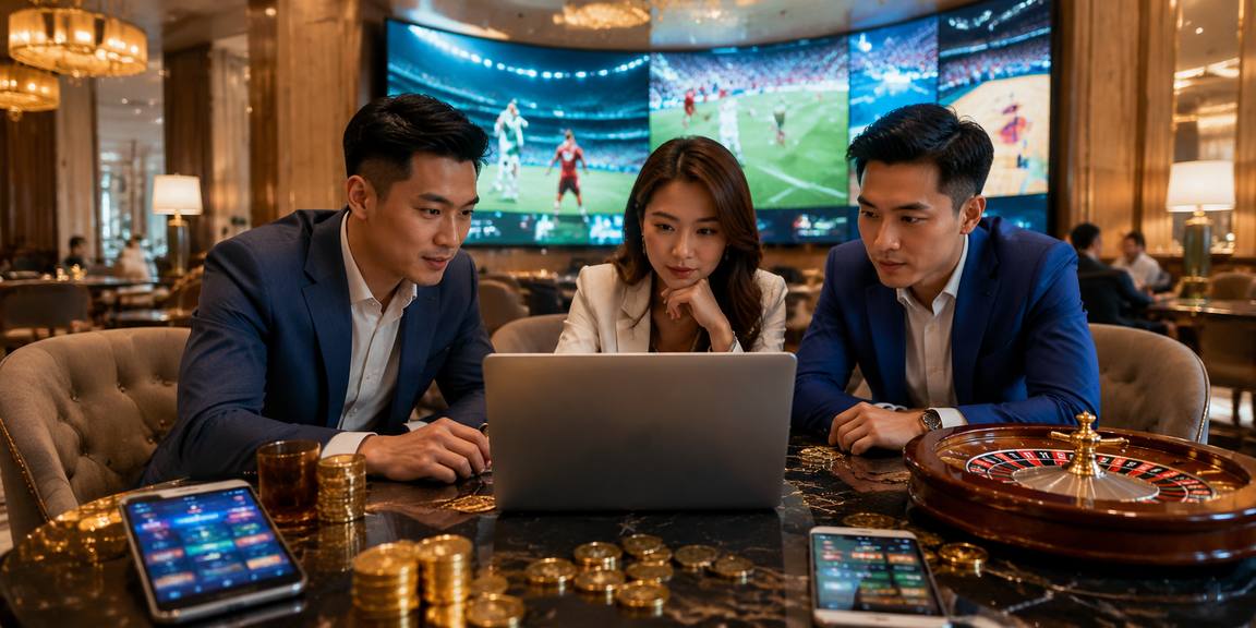 nohu666.com Sportsbook