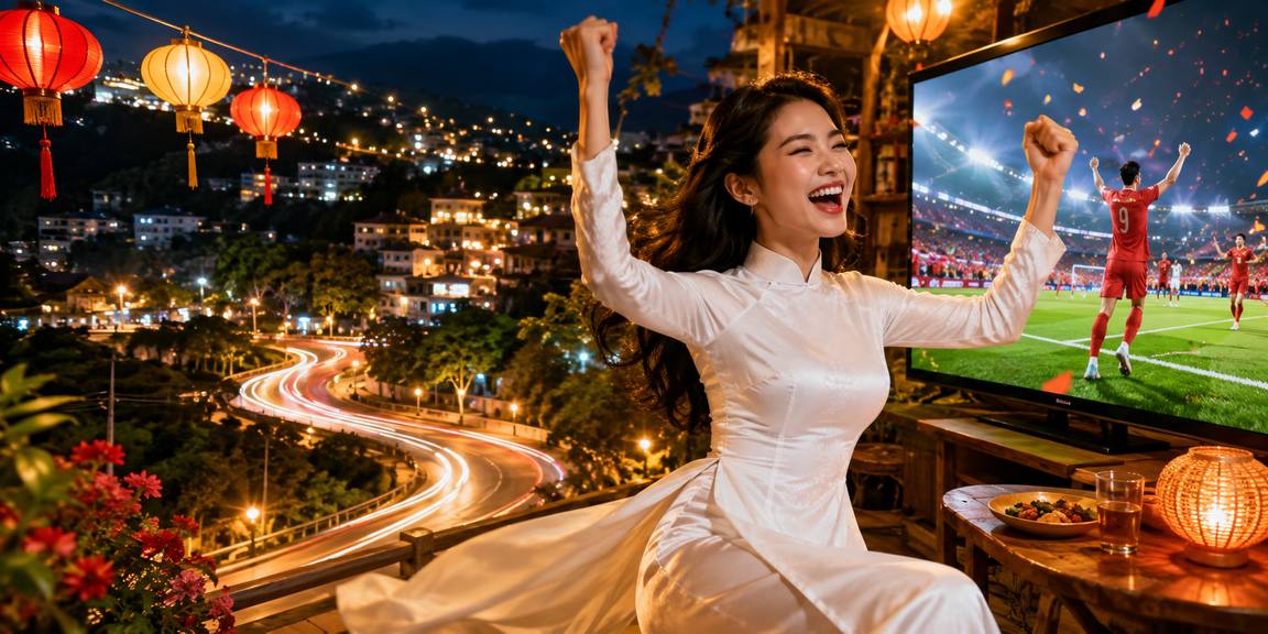 nohu666.com Bàn live và slot từ các studio quốc tế